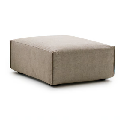 prodotti-58806-rel64f6cded-505b-446f-8565-0643eff8736a.jpg